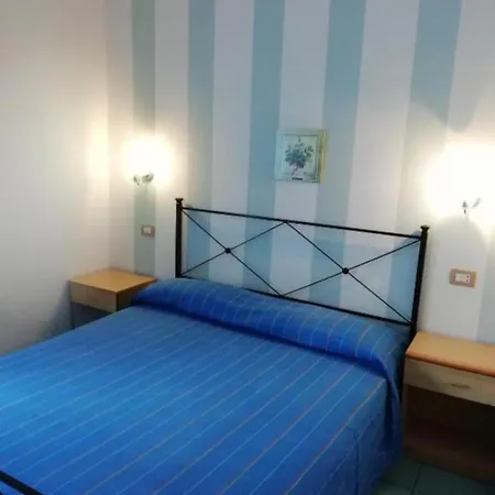 Casa Vacanza Orizzonte Holiday home Marina di Camerota